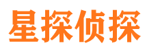 临川外遇调查取证